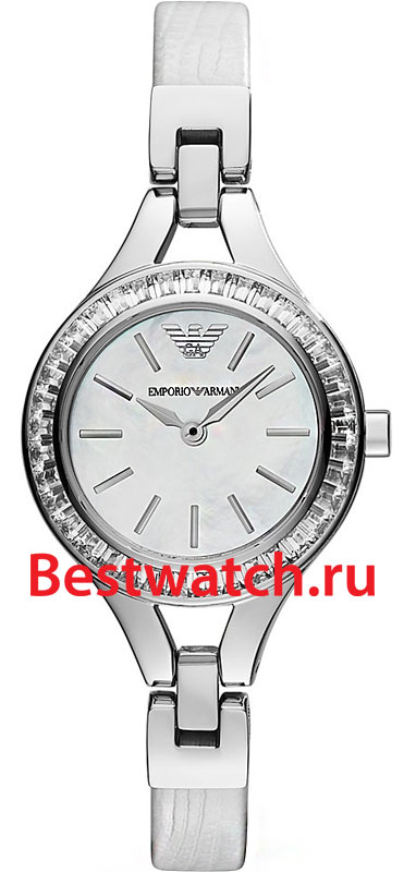 Часы Emporio Armani Ladies AR7353